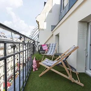 book here
